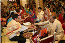 TULSI VIVAH (234).jpg